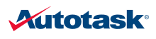 Autotask